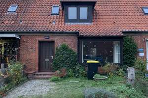 Eckernförde-Borby: DAS HANDWERKERHAUS ALS STARTERHAUS -Nur Mut - Packen wir`s an ! – Doroteenstraße 18, 24340 Eckernförde – Vorschaubild 1