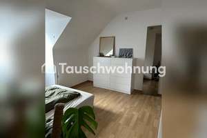 Tauschwohnung: schnucklige 2-Zimmer Wohnung in zentraler und ruhiger Lage – Die vollständige Adresse der Immobilie erhältst du vom Anbieter., 70180 Dobel, Stuttgart – Vorschaubild 3