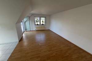Großzügige DG Wohnung mit Blick ins Grüne – 44265 Wellinghofen, Dortmund – Vorschaubild 5