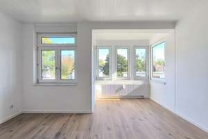 ++ TAUNUSVIERTEL ++ KLEIN-FEIN-MEIN ++ HERRLICHER GRÜNBLICK ++ SCHÖNER  GRUNDRISS ++ LOGGIA ++ – Braunfelsstraße 78, 12309 Lichtenrade, Berlin – Vorschaubild 16