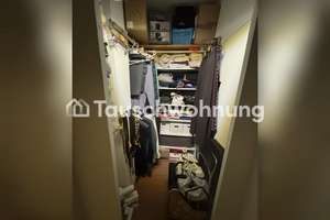 Tauschwohnung: Suche 4-Zimmer-Wohnung im Osten – Nähe Volkspark Friedrichsh – Alfred-Jung-Straße 22, 10369 Fennpfuhl, Berlin – Vorschaubild 3