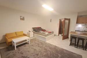 Vermietung einer 1 Zimmerwohnung in Randersacker – Gerbrunner Straße 32, 97236 Randersacker – Vorschaubild 10