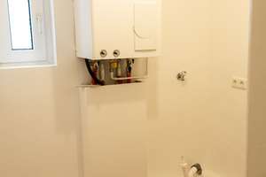 Ottensen: Moderne trifft Altbau - ETW mit Wohnküche und Balkon in Top-Lage – Die vollständige Adresse der Immobilie erhältst du vom Anbieter., 22763 Ottensen, Hamburg – Vorschaubild 10