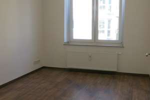 Property thumbnail 24