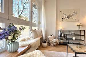 Property thumbnail 22