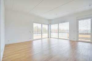 Penthouse - Mehr Raum. Mehr Licht. Mehr Zuhause. – Die vollständige Adresse der Immobilie erhältst du vom Anbieter., 74080 Böckingen, Heilbronn – Vorschaubild 9