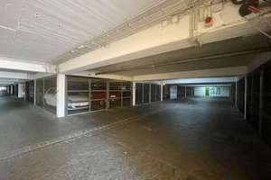 KAPITALANLAGE - Wohnung in Gartenstadt Bothfeld - Tollenbrink mit TG-Stellplatz und Schwimmbad – Tollenbrink 24, 30659 Bothfeld, Hannover – Vorschaubild 20