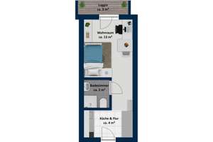 Property thumbnail 9