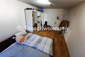 Tauschwohnung: 3-Zimmer-Wohnung in Hamburg-Nord zum Tausch – Die vollständige Adresse der Immobilie erhältst du vom Anbieter., 22049 Dulsberg, Hamburg – Vorschaubild 8