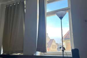 Ein-Zimmer-Apartment in Stuttgart West – Bismarckstr 45, 70197 Rotebühl, Stuttgart – Vorschaubild 6