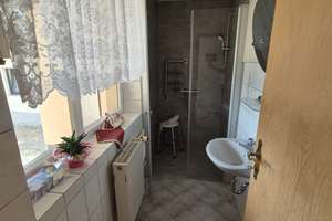 Zwei Häuser und ein Traumgrundstück mit Teich, Pool und viel Platz für Freizeit und Hobby! – Pretzscher Allee 8, 6905 Bad Schmiedeberg – Vorschaubild 66