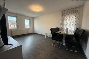 4,55 % Rendite! Modernisierte 3-Zimmer-Wohnung mit praktischer Aufteilung – 70327 Untertürkheim (Ortsteil), Stuttgart – Vorschaubild 3