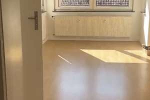 Helle 3-Zimmer Wohnung im 4. OG mit Balkon in Mannheim-Lindenhof – Meerlachstraße 9, 68163 Lindenhof, Mannheim – Vorschaubild 3