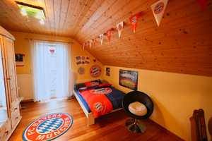 Großzügiges, gepflegtes Einfamilienhaus mit Doppelgarage in Arzbach – Rhein-Lahn-Kreis – Vorschaubild 19