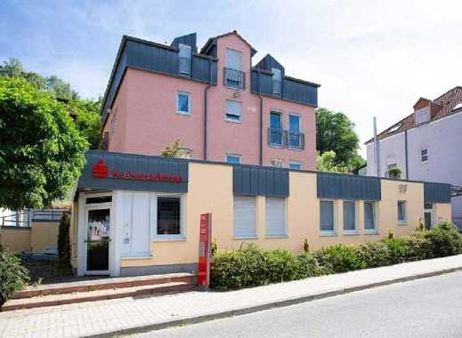 Haus kaufen in Erlenbach ImmobilienScout24