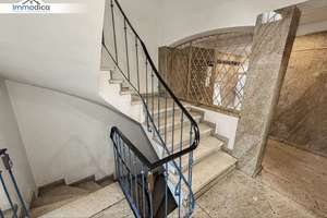 Wohnen am Wasserturm - Attraktive 3-Zimmer-Wohnung mit Balkon – Die vollständige Adresse der Immobilie erhältst du vom Anbieter., 68165 Schwetzingerstadt/Oststadt, Mannheim – Vorschaubild 7