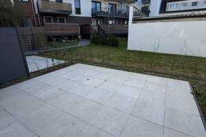 Neubau 2-Zimmer Wohnung im EG in Hamburg-Bramfeld – Seehofallee 9 e, 22177 Bramfeld, Hamburg – Vorschaubild 9