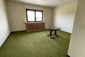 Familienhaus mit großem Grundstück – Die vollständige Adresse der Immobilie erhältst du vom Anbieter., 39218 Schönebeck (Elbe) – Vorschaubild 21