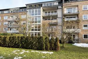 Property thumbnail 17