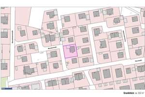 Klare Linien u. hochwertige Materialien prägen den Charakter dieses Hauses, VB! – Die vollständige Adresse der Immobilie erhältst du vom Anbieter., 86836 Untermeitingen – Vorschaubild 6