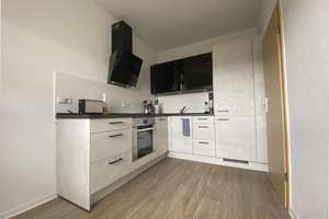 Möblierte Wohnung – Ringfurther Weg 3, 39128 Neustädter Feld, Magdeburg – Vorschaubild 7