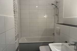 So macht wohnen Spaß: 2-Zimmer-Citywohnung – Gentzweg 8, 44328 Alt-Scharnhorst, Dortmund – Vorschaubild 7