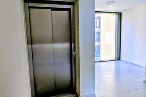 Traumhafte von der Sonne geküsste Drei- Zimmer- Wohnung in Berlin- Mitte im Wilhelmine- Gemberg- Weg – Die vollständige Adresse der Immobilie erhältst du vom Anbieter., 10179 Mitte (Ortsteil), Berlin – Vorschaubild 16