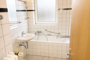 Kompakte Singlewohnung mitten in Vennhausen – Vennhauser Allee 208, 40627 Vennhausen, Düsseldorf – Vorschaubild 3