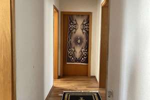 **Kapitalanlage** Geräumige 3 Zimmerwohnung in Marxloh! – Wiesenstr 58, 47169 Marxloh, Duisburg – Vorschaubild 7