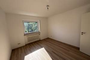 Top renovierte 5-Zimmer-Wohnung im Erdgeschoß  mit 2 Balkonen – Die vollständige Adresse der Immobilie erhältst du vom Anbieter., 72488 Sigmaringen – Vorschaubild 20