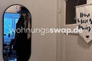 Wohnungstausch: Eppendorfer Weg 116A – Eppendorfer Weg A 116, 20000 Eimsbüttel (Ortsteil), Hamburg – Vorschaubild 5
