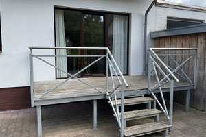 Ihr neues Zuhause zwischen Natur und Stadt – Nienburg (Weser) (Kreis) – Vorschaubild 11