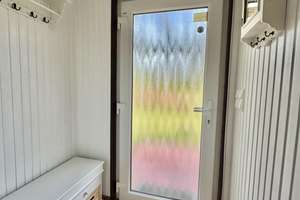 Walmdachbungalow auf parkähnlichem Grundstück – Die vollständige Adresse der Immobilie erhältst du vom Anbieter., 27639 Nordholz – Vorschaubild 15