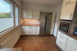 Von Privat: Exklusives Einfamilienhaus zur Miete in Essen-Fischlaken – Viehauser Berg 139, 45239 Fischlaken, Essen – Vorschaubild 23