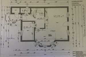 Günstiges 4-Raum-Einfamilienhaus in Berlin Alt-Hohenschönhausen – Straße 158 14b, 13053 Berlin – Vorschaubild 61