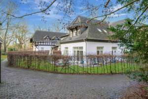 Property thumbnail 10