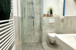 Property thumbnail 23