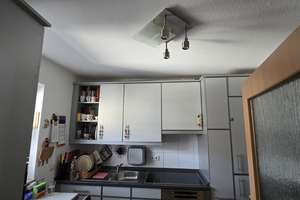 Barrierefreie, ca. 65 m² große ETW im Herzen von Hagen! – Die vollständige Adresse der Immobilie erhältst du vom Anbieter., 58095 Mittelstadt, Hagen – Vorschaubild 8