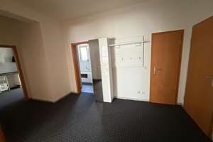 Gemütliche 3-Zimmer-Wohnung – Die vollständige Adresse der Immobilie erhältst du vom Anbieter., 41236 Rheydt, Mönchengladbach – Vorschaubild 5