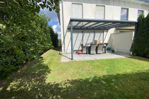 Moderne und hochwertige DHH mit Fernwärme, Energieeffizienz B in familienfreundlicher Lage – Neuss (Rhein-Kreis) – Vorschaubild 5
