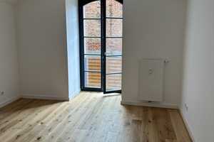 2 Zimmer Wohnung mit Balkon/Terrasse und EBK im MalzQuartier – Theo-Neubauer-Straße 36a, 99085 Erfurt – Vorschaubild 15