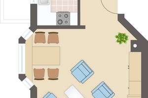 Property thumbnail 14