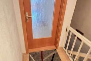 * NEUE EXISTENZ * SONDERVERMIETUNG * GASTRO-CHANCE * – Die vollständige Adresse der Immobilie erhältst du vom Anbieter., 95346 Stadtsteinach – Vorschaubild 27