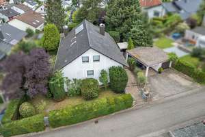 Privates Refugium mit Einliegerwohnung, Schwimmhalle & Sauna – Die vollständige Adresse der Immobilie erhältst du vom Anbieter., 76228 Grünwettersbach, Karlsruhe – Vorschaubild 4