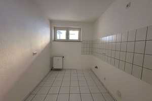 Wuppertal-Barmen, Nähe Werth: 2 Zimmer Mietwohnung – Heubruch 6, 42275 Wuppertal – Vorschaubild 1