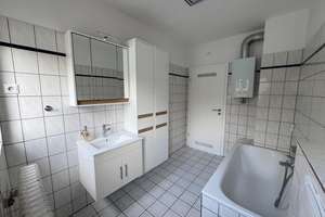 Helle 2-Zimmer-Wohnung im 2. OG in Solingen-Mitte – Felderstr. 49, 42651 Solingen-Mitte, Solingen – Vorschaubild 27