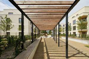 Property thumbnail 36