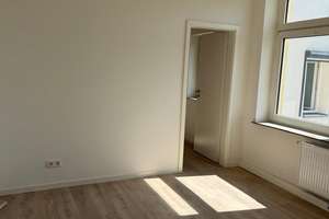 Schöne und Geräumige Wohnung – Uhlandstr. 8, 44791 Gleisdreieck, Bochum – Vorschaubild 15