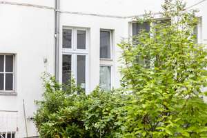 TOP Lage: Großzügige 3-Zimmer-Wohnung nahe Ku’damm - perfekter Schnitt in begehrter City-Lage – Die vollständige Adresse der Immobilie erhältst du vom Anbieter., 10711 Halensee, Berlin – Vorschaubild 7
