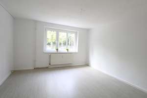 3 Zimmer, 65 m², Sanierung beginnt: Ihr neues Zuhause in Stadtfeld-West – 39110 Stadtfeld West, Magdeburg – Vorschaubild 6
